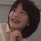 禾几