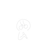生锈原野
