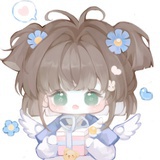 木之本樱