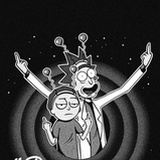 王二又在乱扫弦