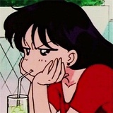 不爱吃吐司边
