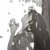 钟钟