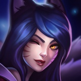 Nassennaire