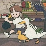 dou。