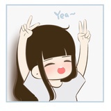 无问西东