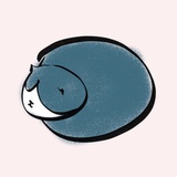 络络roro