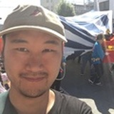徐家汇李若瑟