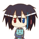 在个