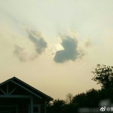 汐默
