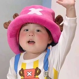 元气满满小甜甜