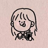 昵称可以为空