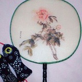 沈书影
