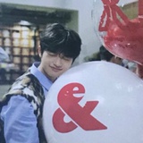翻过山之后