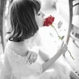 花花的花