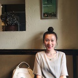 我是苏