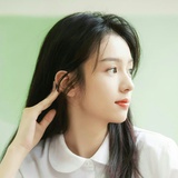 晚风轻轻起