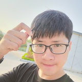 我爱吃土豆