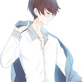 一笑轩主人