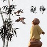 娃娃