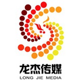 一路听天下