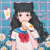 小熊