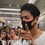 豆友186268518