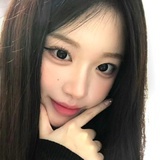 momo