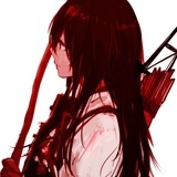小秦
