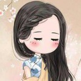 西河