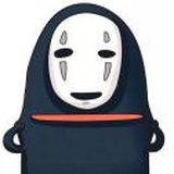 对方正在输入…
