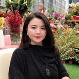 雁过无痕