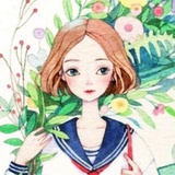 怡晨