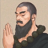 jiajiajiat