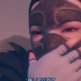 指点江山