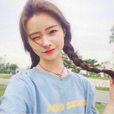 李桃花