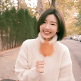 少管闲事