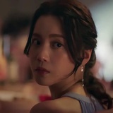 豆友186292676