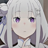 资深用户Mi