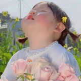 橘子汽水