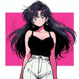 大脸擦擦
