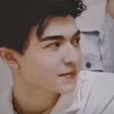 公页少风