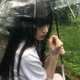 半岁
