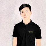 小杰