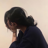 影子的白日梦啊