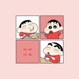 持续性养老预备