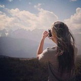 萌新小可爱sky