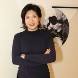 Ruizi 睿姿