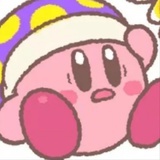 星之mo比