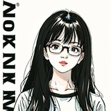 冒泡噗
