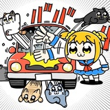 星期几就是几猫